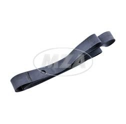 Felgenband 12 Zoll (12x22) IWL 