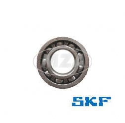 Kugellager 6004 C3 (SKF) IWL Berlin, Troll Getriebe