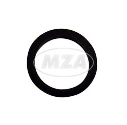 Dichtring für Filterglocke Benzinhahn EHR IWL, MZ, AWO