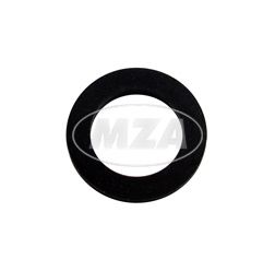 Dichtring für Filterglocke Benzinhahn EHR IWL, MZ, AWO EHR