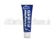 Elsterglanz (Universal Polierpaste) 150 ml Tube IWL, MZ, Simson