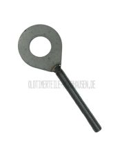 Kettenspanner IWL Wiesel SR56, Berlin SR59 100% Passgenau