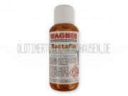 Additiv - Bactofin - Benzin-Stabilisator - 100 ml Flasche - Wagner*