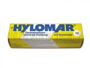 Dichtungsmittel Hylomar Tube 80ml IWL, MZ, Simson