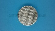 Luftfilter Originalteil IWL Berlin SR59 (Gebrauchtteil) 