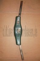 Lenker IWL Troll TR150 !! Gebrauchtteil !!