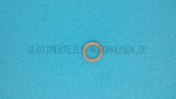 Kupferdichtung 18x22 für Ölablaßschraube mit Magnet (Magnetfilter) M18 IWL Trol