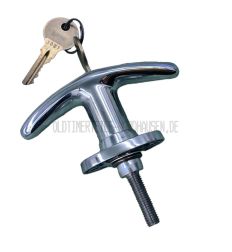 Griff IWL Campi Verschlussgriff 100%Passgenau Originalgetreu