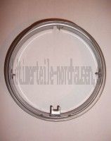 Stellring /Lampenring !! Gebrauchtteil !! IWL Pitty, Wiesel SR56, Berlin SR59