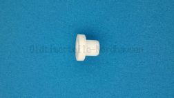 Buchse Pedalwelle IWL