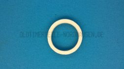 Filzeinlage für Vorderradnabe IWL Berlin SR59, Troll TR150 Filzring