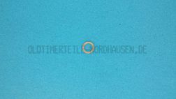 Kupferdichtung 12x16 für Ölablaßschraube12x1,5 IWL Wielsel, Berlin