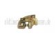 Unterbrecher 6V 45W Lima IWL Pitty, Wiesel