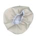 Sitzbezug beige IWL Berlin Sitz, Schonbezug
