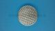 Luftfilter IWL Berlin SR59  Patrone