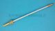 Ferntupfer / Dipper  Bowdenzug IWl Wiesel SR56 
