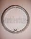 Stellring /Lampenring !! Gebrauchtteil !! IWL Pitty, Wiesel SR56, Berlin SR59