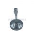 Tankdeckel mit Ventil D=40 IWL