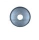 Staubkappe Hinterrad Kappe Hinten IWL Wiesel SR56, Berlin Sr59, Pitty