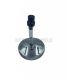 Tankdeckel mit Ventil D=40 IWL