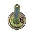 Hupe 6V D=90mm IWL Signalhorn, Pitty, Wiesel, Berlin, Troll