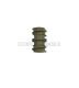 Federschnecke DDR (doppelt) Gabel IWL Wiesel SR56, Berlin SR59 ORIGINALTEIL 