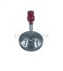 Tankdeckel mit Ventil D=40 IWL