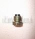Ölablaßschraube mit Magnet (Magnetfilter) M18 IWL Troll