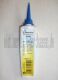 Batteriepolfett Hanseline 50ml f. Batterie/Akku IWL, MZ, Simson