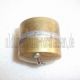 Schwimmer Ø32mm für DDR-Vergaser IWl Pitty, Wiesel SR56
