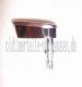 Zündschlüssel Chrom-Optik IWL