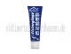 Elsterglanz (Universal Polierpaste) 150 ml Tube IWL, MZ, Simson