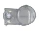 Lichtmaschinendeckel transparent SIMSON S51, SR50, KR51/2